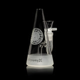 Bio-Insignia 6吋Dab Rig