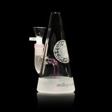Bio-Insignia 6吋Dab Rig