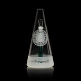 Bio-Insignia 6吋Dab Rig