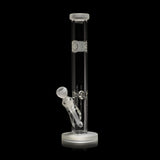 Bio-Mark 波浪 16 吋直管