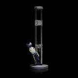 Bio-Mark 波浪 16 吋直管