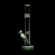 Bio-Mark 波浪 16 吋直管
