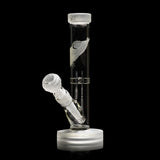 X 號飛船 9 吋直管