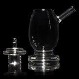 Egg X 5" Hash Rig