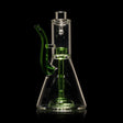 Aqua-Beaker 7.5吋大麻煙槍