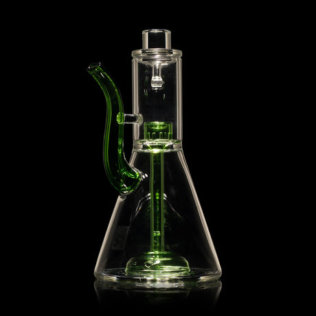 Aqua-Beaker 7.5吋大麻煙槍