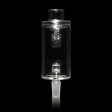 Hash Adapter