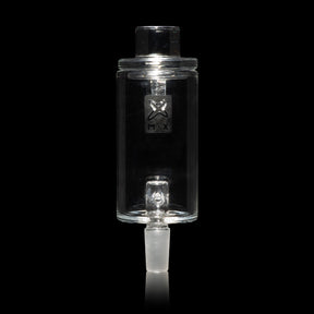 雜湊配接器