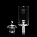 Hash Adapter
