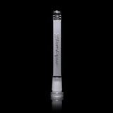 6 吋 Stem X 下導管