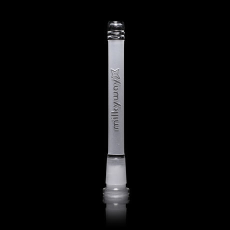 6 吋 Stem X 下導管