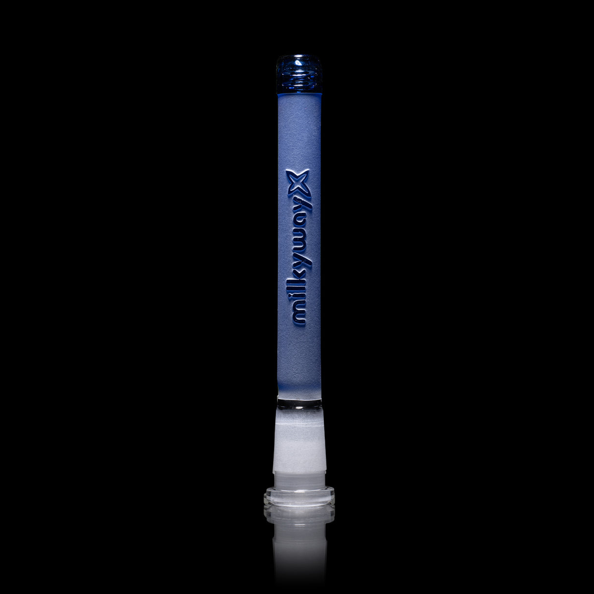 Stem X 6" Downstem