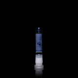 莖 X 3.5 吋下導管