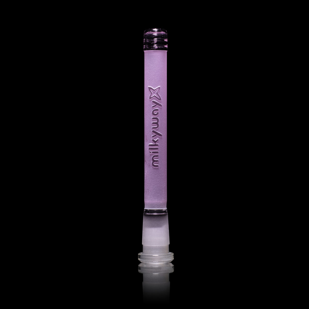 Stem X 6" Downstem