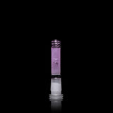 莖 X 3.5 吋下導管