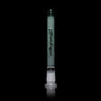 6 吋 Stem X 下導管