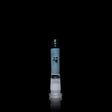 莖 X 3.5 吋下導管