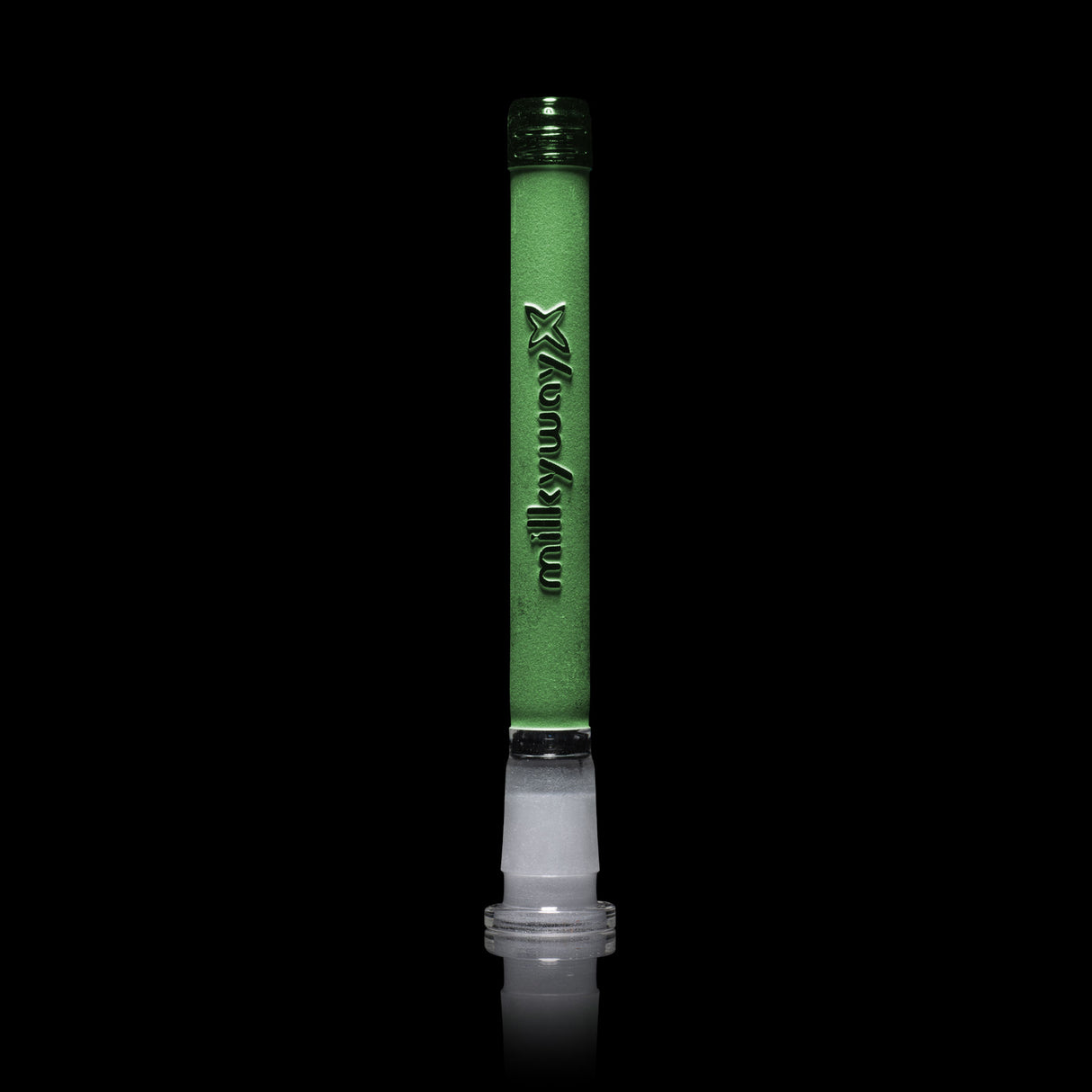 Stem X 6" Downstem