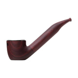 Cartisan The Inspector Vaporizer