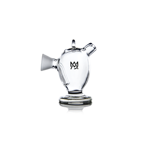 MJ Arsenal The Martian® 原創鈍頭煙斗™