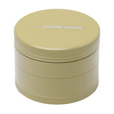 Human Grade Grinder 4C (2.5")