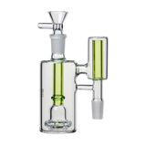 Human Grade The Inverter Ash Catcher