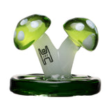 Human Grade Mushroom Carb Cap