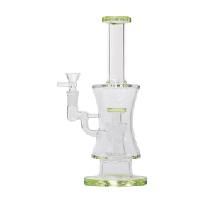 人類食品級Bongception水煙斗