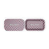 Blazy Susan Rolling Tray (with Lid)