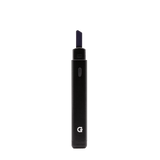 G Pen Melt Hot Knife