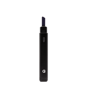 G Pen Melt 熱刀