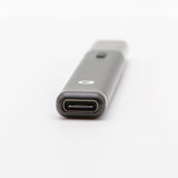 G Pen Melt Hot Knife