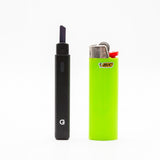 G Pen Melt Hot Knife