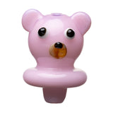 Human Grade Bear Carb Cap