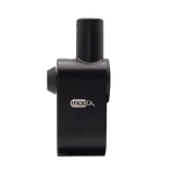 Stündenglass Modül for Dry Material | Digital Gravity Vaporizer