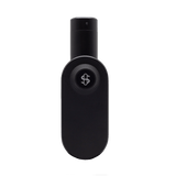 Stündenglass Modül for Dry Material | Digital Gravity Vaporizer
