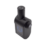 Stündenglass Modül for Dry Material | Digital Gravity Vaporizer