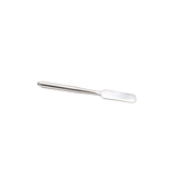 Stündenglass Modül for Dry Material | Digital Gravity Vaporizer