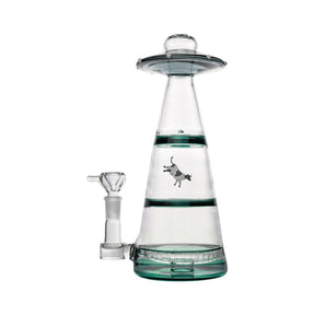 HEMPER Mothership XL 玻璃水菸斗