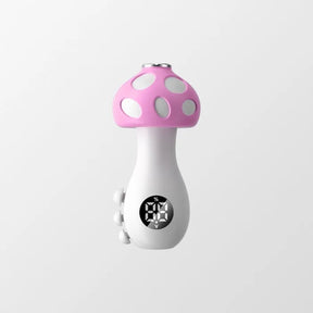 E-MUSH 900mAh 蘑菇 510 電池