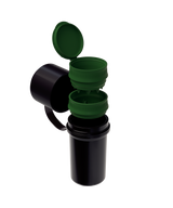 The Keeper™ By Hemper