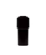 The Keeper™ By Hemper