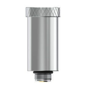 Dr Dabber Ghost 2 電子霧化槽
