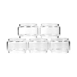 Medusa Customs Replacement Glass Tanks
