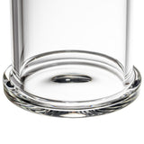 MJ Arsenal Piston Gravity Bong