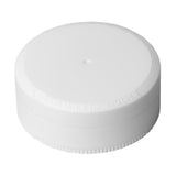 Chubby Gorilla X2 Dual Pouch Containers (10-Pack)