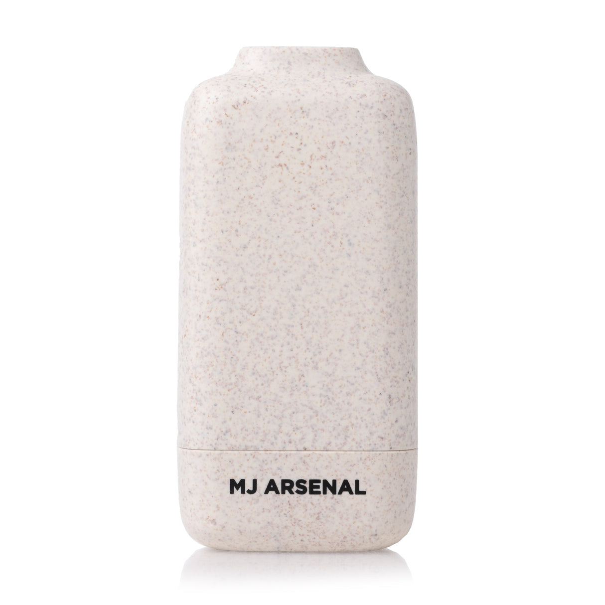 MJ Arsenal - Houdini Smoke Filter