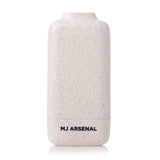 MJ Arsenal - Houdini Smoke Filter