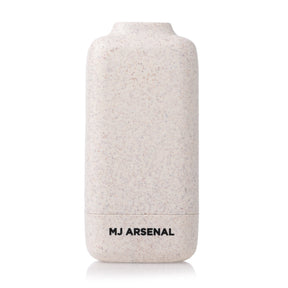 MJ Arsenal - 胡迪尼煙霧過濾器