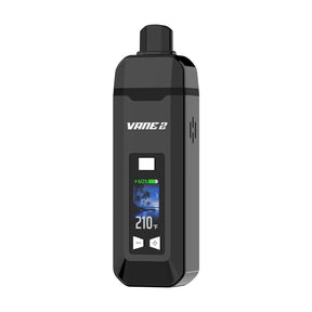 Yocan Vane 2 霧化器